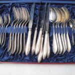 647 8409 CUTLERY